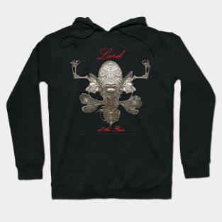 Lord of the Flies Hoodie